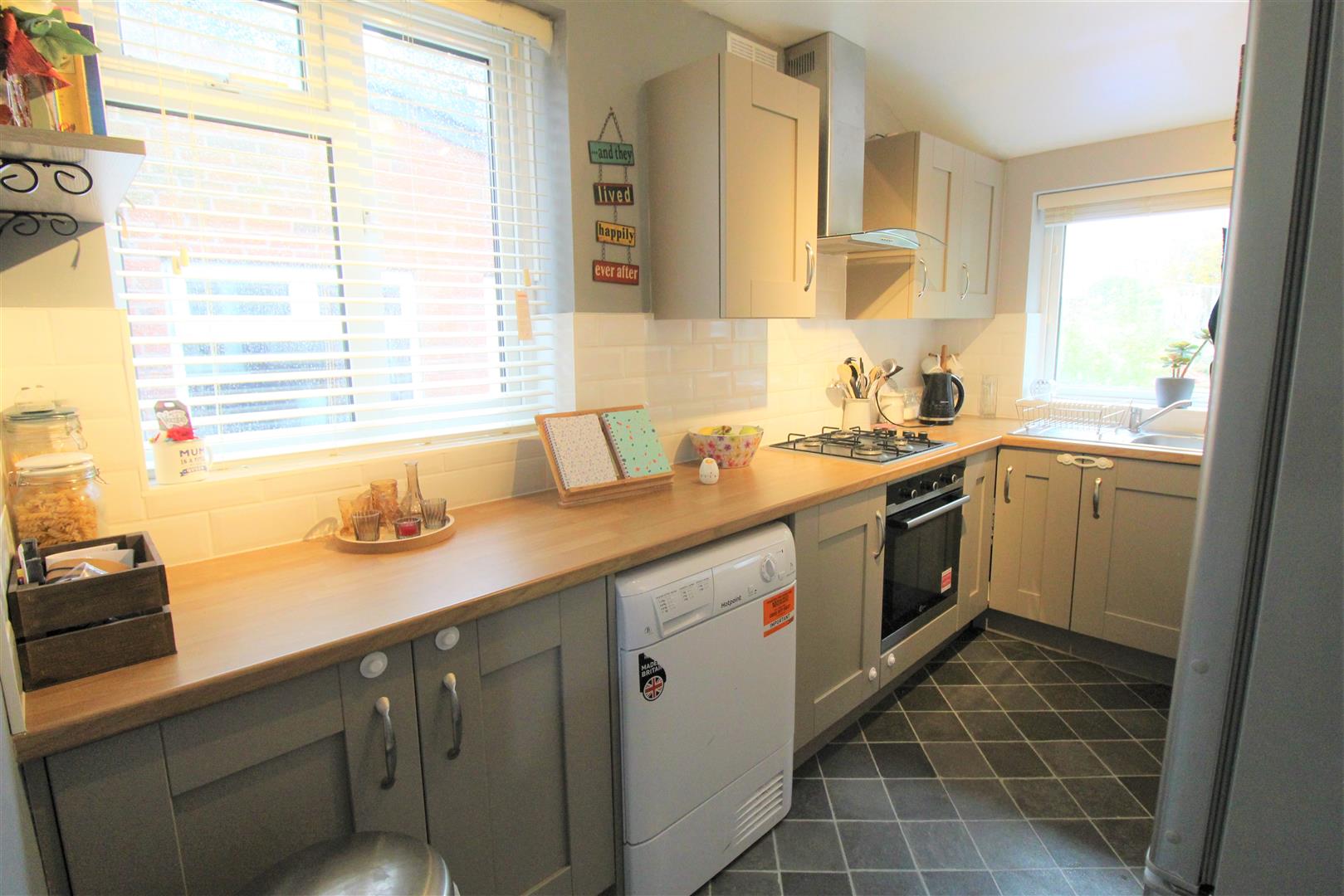 Leek Road, Milton, Stoke-On-Trent